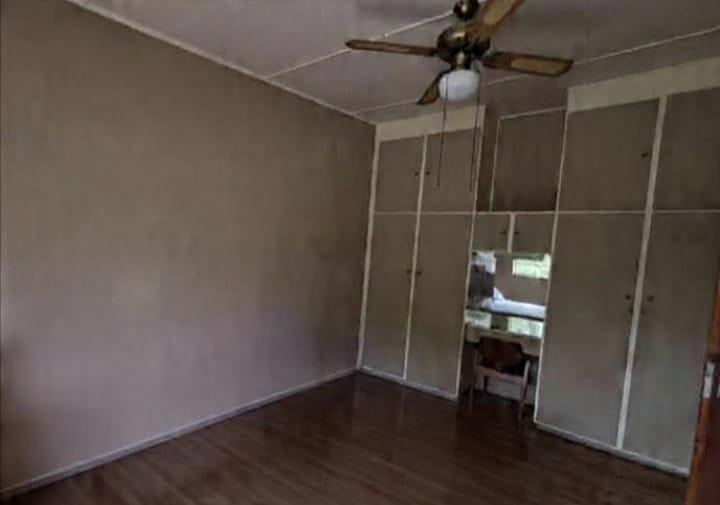 3 Bedroom Property for Sale in Sasolburg Ext 23 Free State